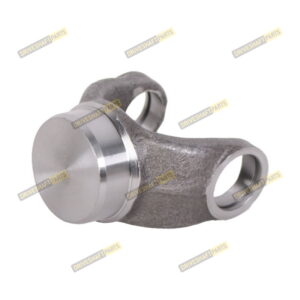 Вилка приварна карданного валу, хрестовина 30x81,8, TY28710603 (DRIVESHAFT PARTS)