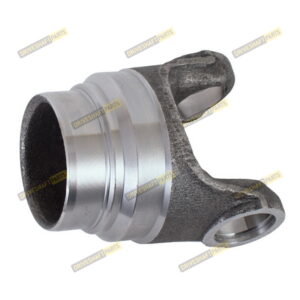 Вилка приварна карданного валу, хрестовина 30x81,8, TY2871070L-1 (DRIVESHAFT PARTS)