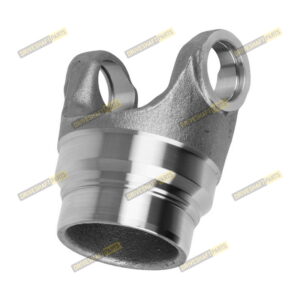 Вилка приварна карданного валу, хрестовина 30x81,8, TY2871070L (DRIVESHAFT PARTS)