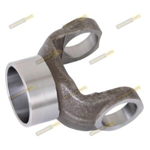 Вилка приварна карданного валу, хрестовина 30x88, TY3055-1 (DRIVESHAFT PARTS)