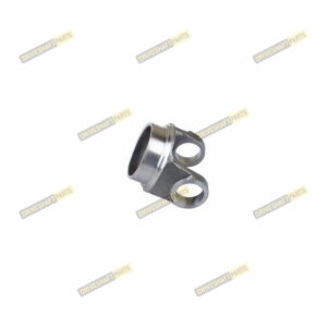 Вилка приварна карданного валу, хрестовина 30x88, TY305570 (DRIVESHAFT PARTS)