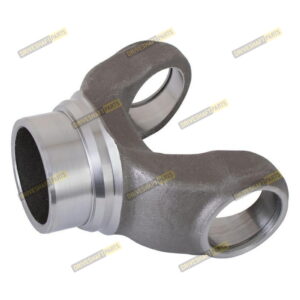 Вилка приварна карданного валу, хрестовина 57x164, TY57S92-2 (DRIVESHAFT PARTS)