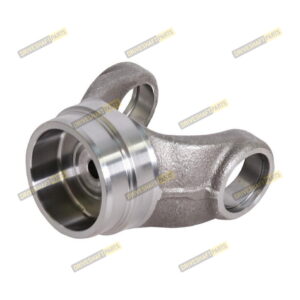 Вилка приварна карданного валу, хрестовина 35x96,8, TY58710 (DRIVESHAFT PARTS)