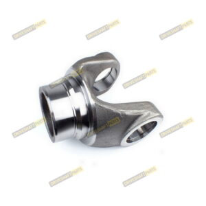 Вилка приварна карданного валу, хрестовина 57x144, TY58735100 (DRIVESHAFT PARTS)