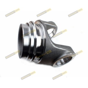 Вилка приварна карданного валу, хрестовина 72x185, TY58750 (DRIVESHAFT PARTS)
