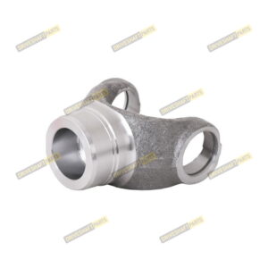 Вилка приварна карданного валу, хрестовина 30,2x81,8, TY68720501 (DRIVESHAFT PARTS)