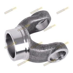 Вилка приварна карданного валу, хрестовина 30,2x81,8, TY68720602 (DRIVESHAFT PARTS)