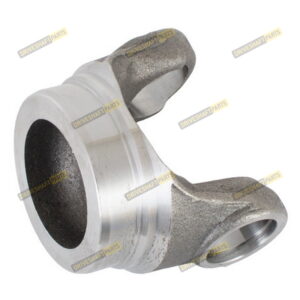 Вилка приварна карданного валу, хрестовина 30,2x81,8, TY6872076S (DRIVESHAFT PARTS)