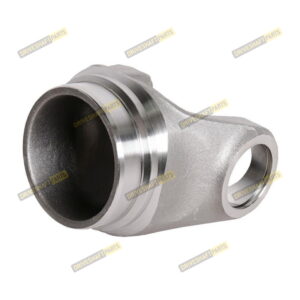 Вилка приварна карданного валу, хрестовина 59x167,6, TY68760 (DRIVESHAFT PARTS)