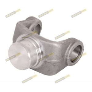 Вилка приварна карданного валу, хрестовина 25x76,8, TYGUM88-1 (DRIVESHAFT PARTS)