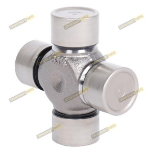 Хрестовина карданного валу 27x73, без тавотниці, UJ2773SD-INA (INA)