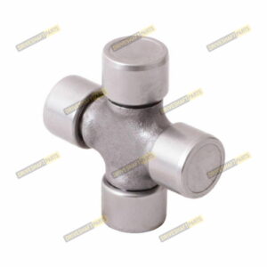 Хрестовина карданного валу 28x78, без тавотниці, UJ2878SD (DRIVESHAFT PARTS)
