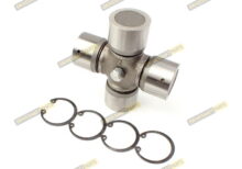 Хрестовина карданного валу 30x83, змазка в підшипнику, UJ3083OS-1 (DRIVESHAFT PARTS)