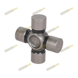 Хрестовина карданного валу 30x92, без тавотниці, UJ3092SD-INA (INA)