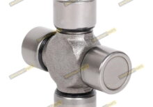 Хрестовина карданного валу 31x88, змазка в підшипнику, UJ3188SD (DRIVESHAFT PARTS)