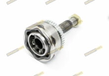 Шрус MITSUBISHI 43 E-90 Galant MK6 2.4/2.5, Eclipse 2000-06 3.0, зовнішній, (VO803A) (DSP)