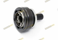 Шрус VOLVO48 E-98, зовнішній, (VO804A) (DRIVESHAFT PARTS)
