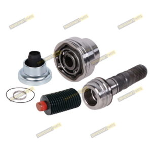 Шрус карданного валу, (32-94) h-65mm, застосування PORSCHE, VW311MSY (DRIVESHAFT PARTS)