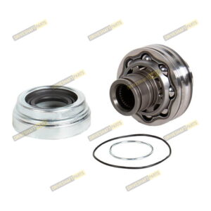 Шрус карданного валу, (32-84) h-83mm, застосування AUDI, AD284MS (DRIVESHAFT PARTS)