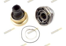 Шрус карданного валу, (25-88) h-50mm, застосування AUDI, AD353MS (DRIVESHAFT PARTS)