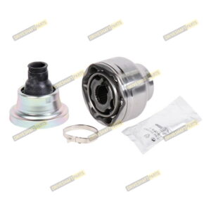 Шрус карданного валу, (25-91) h-72mm, застосування AUDI, AD360MS (DRIVESHAFT PARTS)