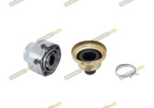 Шрус карданного валу, (25-91) h-72mm, застосування AUDI, AD360MSY (DRIVESHAFT PARTS)