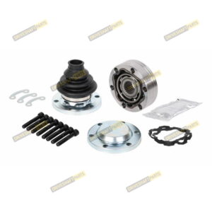 Шрус карданного валу, (25-100) h-32mm, застосування AUDI, BM305-M10 (DRIVESHAFT PARTS)
