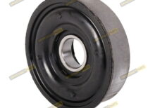Підвісний підшипник 30x112x15 OPEL, VOLVO, RENAULT, FORD
