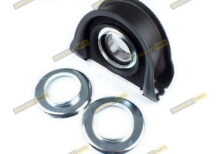 Підвісний підшипник карданного валу d=23, застосовується MAN (DRIVESHAFT PARTS)