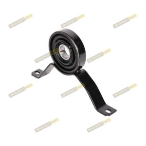 Підвісний підшипник 30x241x15 AUDI A6 C5 1997-2005, VW Passat B5