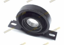 Підвісний підшипник 30x130x15 AUDI Quattro 80/90/S2/Coupe B2/B3/B4