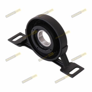Підвісний підшипник 30x160x14 BMW 3 E36, E46, 5 E34, E39, Z3