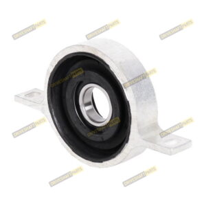 Підвісний підшипник 30x160x13 BMW ALU 1 E81/82/87/88, 3 E90/93/F30/31, X1 E84, X3 F25, X5 E70, X6