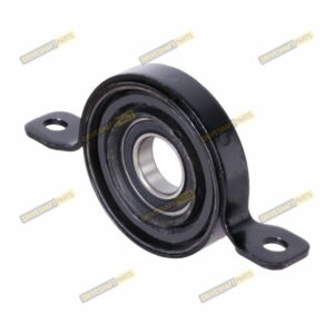 Підвісний підшипник 30x152x13 Chrysler Chrysler Pacifica 2004-2006