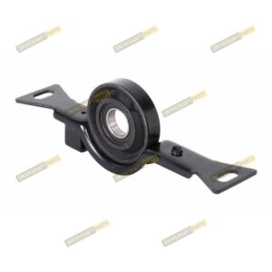 Підвісний підшипник 30x283x13 Chrysler Chrysler Pacifica 2007-2008
