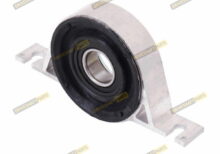 Підвісний підшипник 30x165x20 CADILLAC SRX 2010-2016 , підшипник NTN