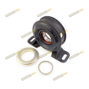 Підвісний підшипник 35x144x14 FORD Transit 2006-2014 V347, підшипник TRS