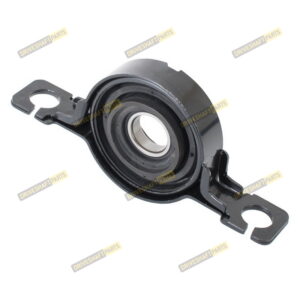 Підвісний підшипник 30x190x13 FORD Edge MAZDA CX-9, LINCOLN MKX 2007-2015