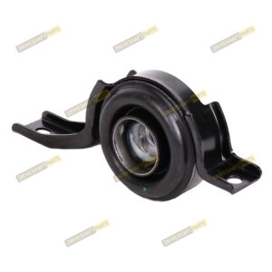 Підвісний підшипник 25x203x12 HONDA HRV 1998-2005