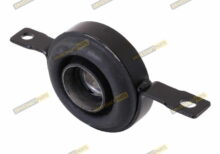 Підвісний підшипник 25x175x12 HONDA Odyssey, Civic, Integra