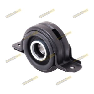 Підвісний підшипник 30x170x16 HYUNDAI Starex , H1, H300, iMax, i800, 2007->, 2WD