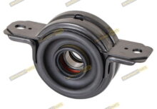 Підвісний підшипник 30x170x16 HYUNDAI Starex , H1, H300, iMax, i800, 2007->, 2WD, підшипник NTN
