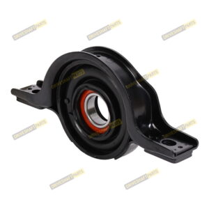 Підвісний підшипник 30x180x15 HYUNDAI Tucson 2004-09, Santa Fe II 2006-12, KIA Sportage II, NTN