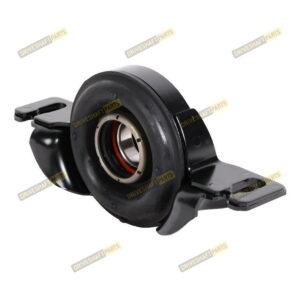 Підвісний підшипник 30x172x14 LEXUS RX300-400, TOYOTA Highlander 2000-06, підшипник NTN
