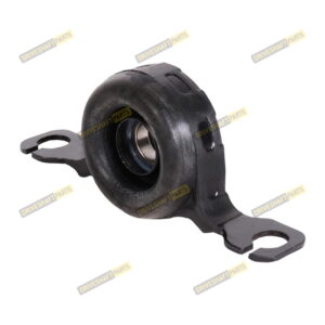 Підвісний підшипник 30x225x13 MAZDA CX-7 2.3/2.5