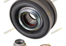 Підвісний підшипник 30x16 NISSAN Navara, Qashqai, Murano, Pick Up, X-Trail, Rogue, підшипник NTN