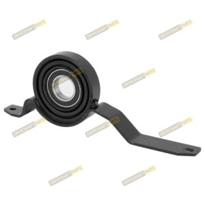 Підвісний підшипник 30x268x13 OPEL Insignia