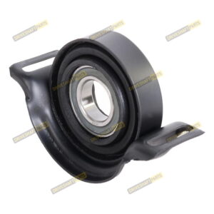 Підвісний підшипник 30x132x13 RENAULT Scenic RX4, Kangoo 4x4