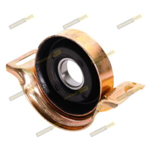Підвісний підшипник 30x132x13 RENAULT Scenic RX4, Kangoo 4x4