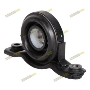 Підвісний підшипник 30x180x13 SUBARU Legacy, Outback 2003-2009